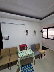 Bedok Court (D16), Condominium #609582411